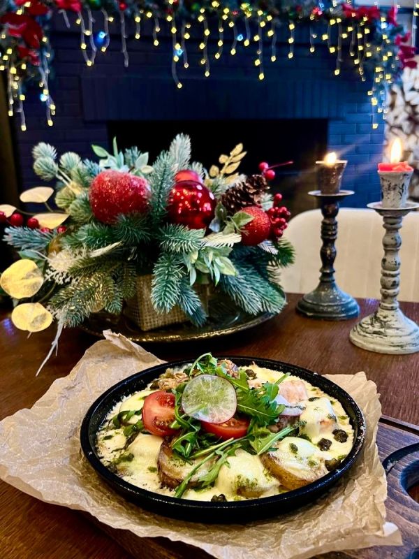 ������ �����������: ��� ����������� ��������� �����