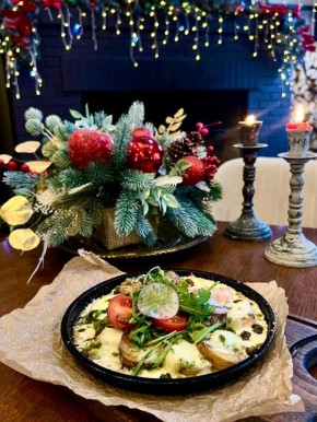 ������ �����������: ��� ����������� ��������� �����