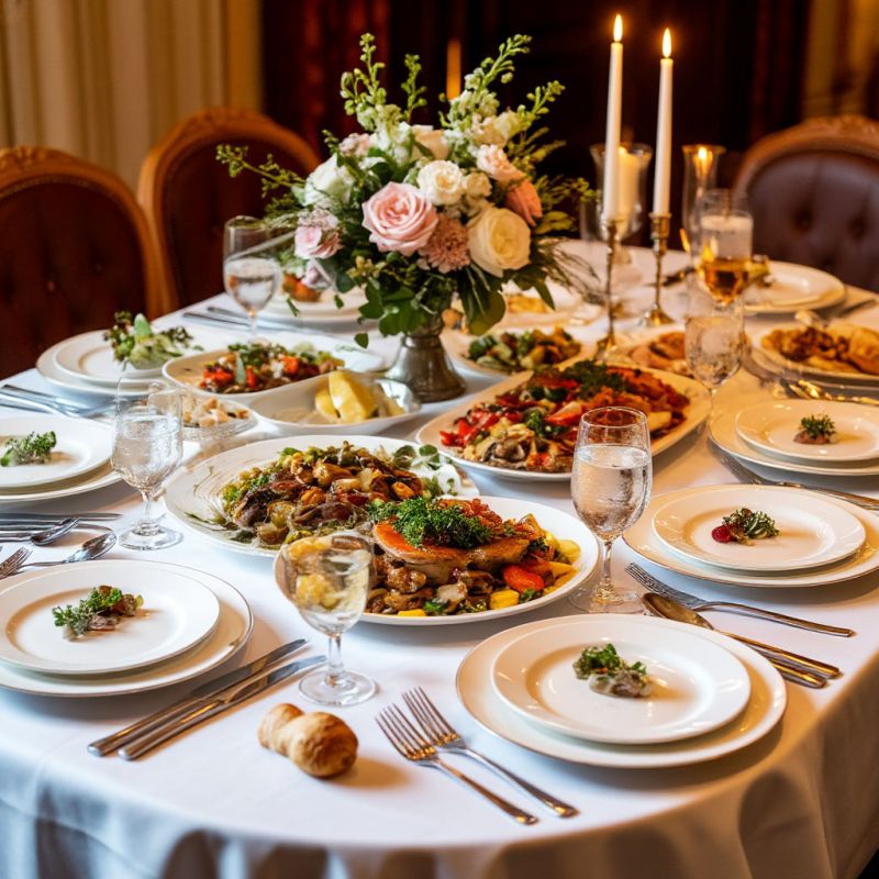 ������ ������ ��� ������� ����������������, ��� �������