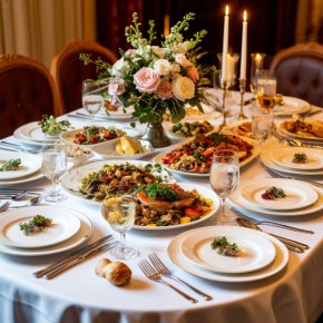 ������ ������ ��� ������� ����������������, ��� �������