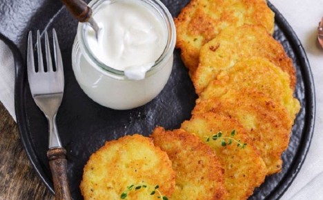 ��� ����������� ��������� ������� ��� ���� � ���: ������� �������� �����