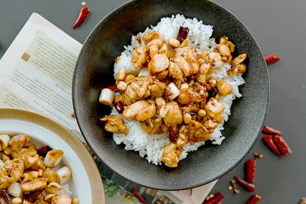 ������ ������: ��� �������� ��������� ������� �� ���� �����