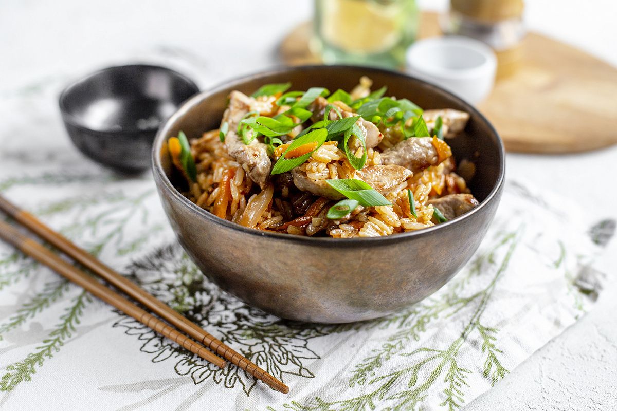 ������������ ������� ��� �����: �������, ����� � �����