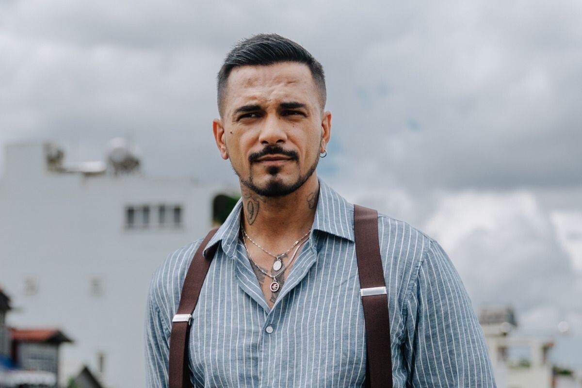 14 ������ �������� ���������� ���������� ��� ���������� ����