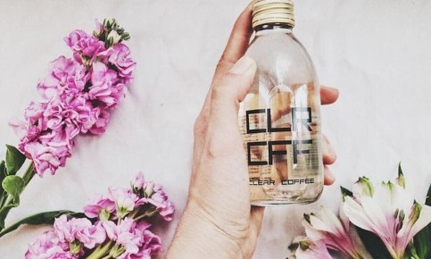 ���� ��� �����: ������������ ��� ����������� �������