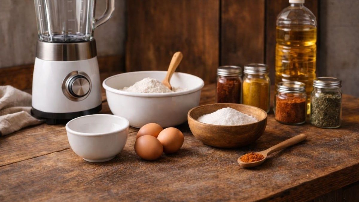 ����������� ��������� ������������ �����: ����� ������ ����� �������� ��������