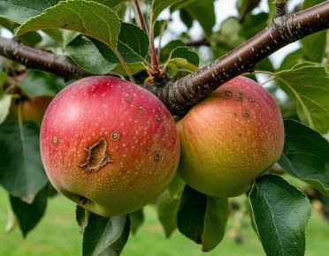 ����� �� �������: ��� �������� ������ ������ � ��������� �������� ����