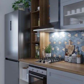 ��� �������� ����� ����� ������� �������: �������� ������