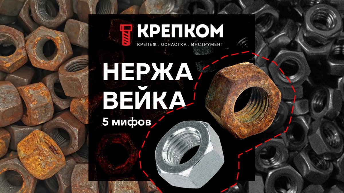 ���� � ����������: ������ ������� ����� � ��� ����� ��������