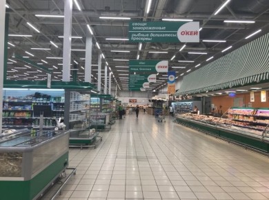 ������� �������������, ������� ����� �������� ���� �������