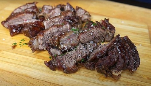 ����� � ��������: ������� ������������ ����� �� ����� �����