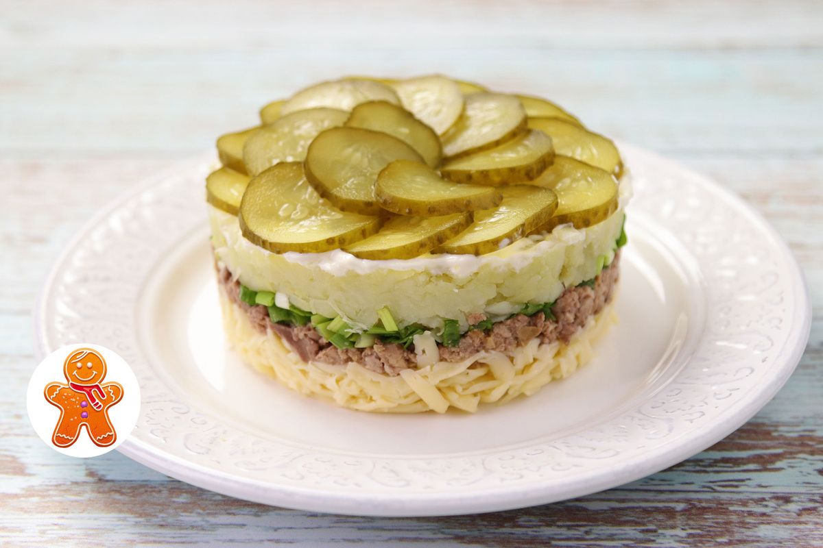 ������� ����� � ������� ������: ��������� ���� ��� ������ �����