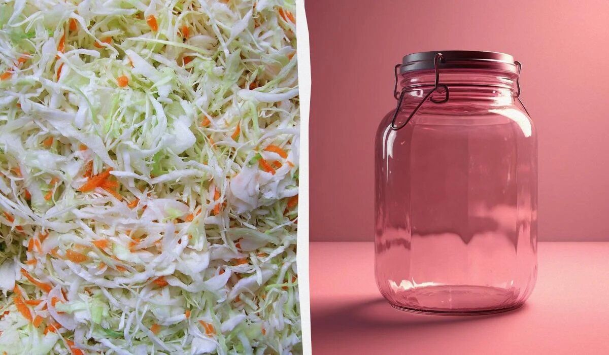 ������ ��� �������� �������: ��� �������� ���������������� �������