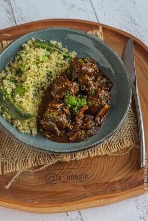 �������� � �������: ������ �������� ��� �������� ������