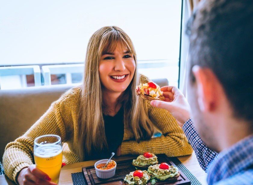 ��� ������: ����� ������ ���������� ������������?