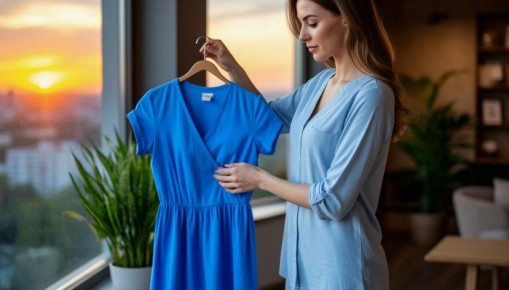 ��� ������ ������ �� ����: ������ �� ������� �����