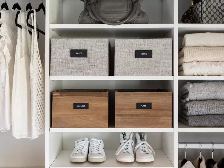 ��� ���������� ���� �� ����� ����� ����� �����: ������ �� ������������