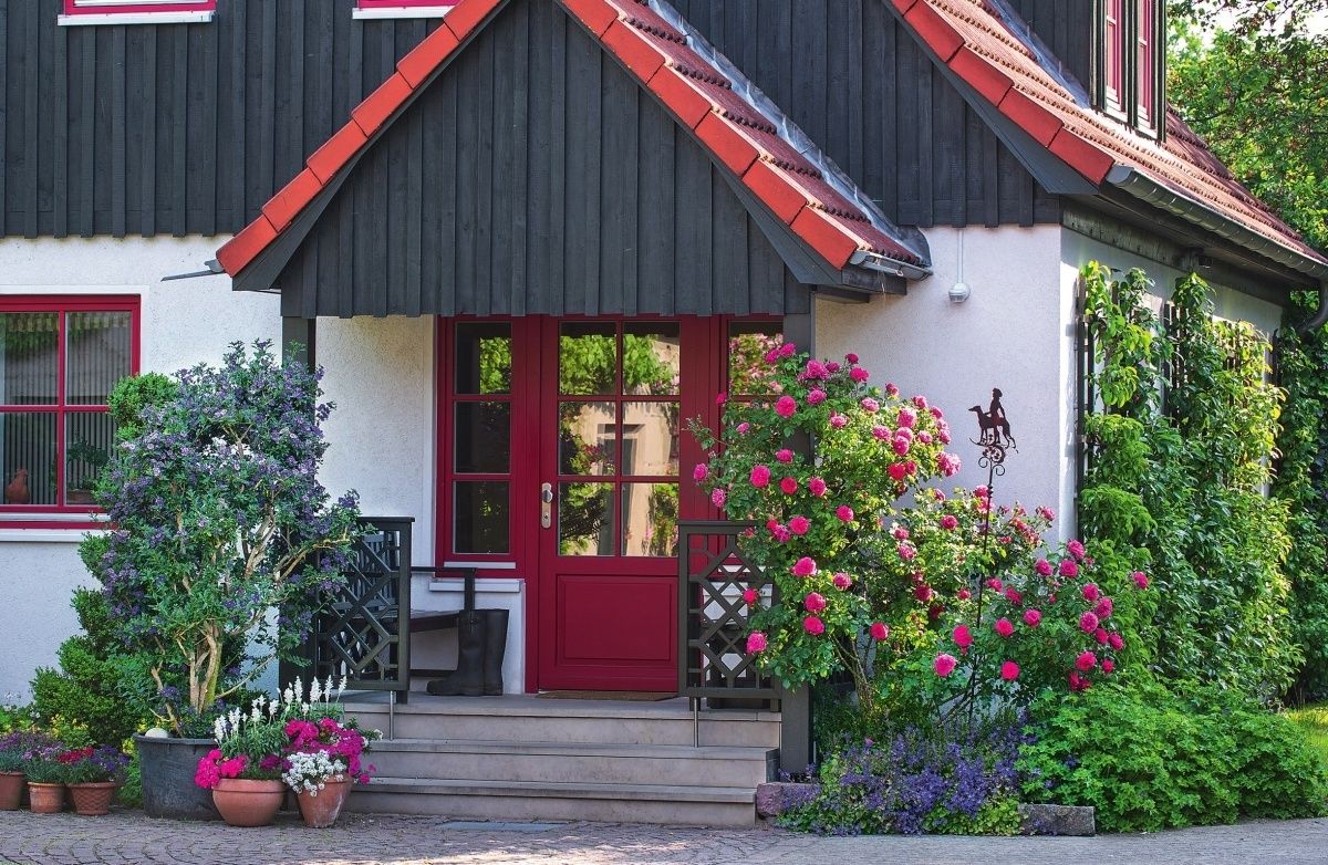 ���������� ��� �������� ������: ���� ��� ���������� ������ ������������