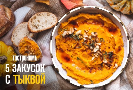 ��������� ������� � ������: ��� ���������� ���� ���, ��� � �� �����