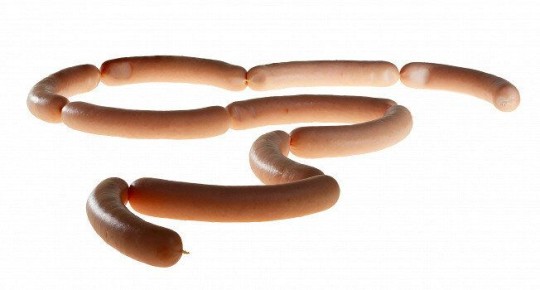 ������� � ������������� ���-�������: ��� �������� � ��������