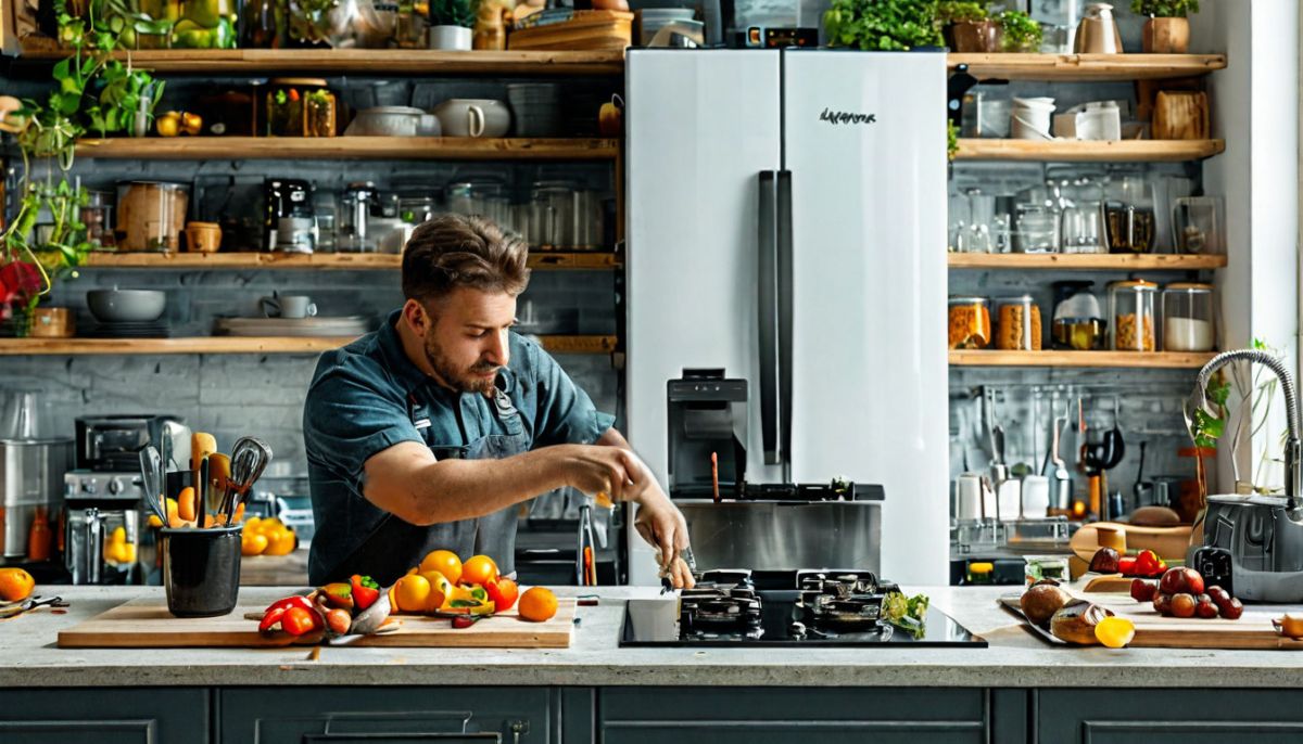 ��� ���������� �� ������ � ������������: ��� ������ � ������ �� ����������