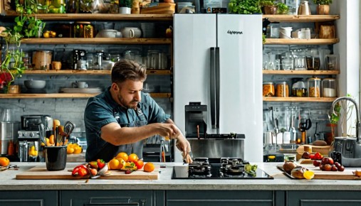 ��� ���������� �� ������ � ������������: ��� ������ � ������ �� ����������