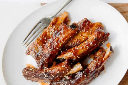 ��������� ������� � �����-������� �����: ������ � ������ �� ����� �����