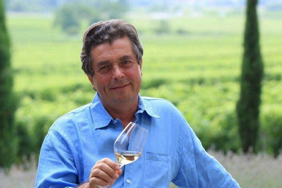 ���� ��������: ����������� ������ � ��� �������� � ���� ����