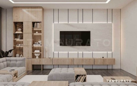 ���� ������� �������� ��� �������� �������� � ������ ��������