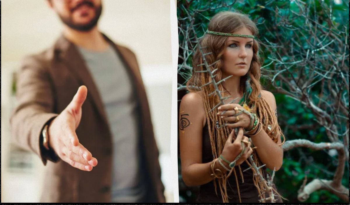 Как ваше имя может определить судьбу: увлекательный взгляд на нумерологию