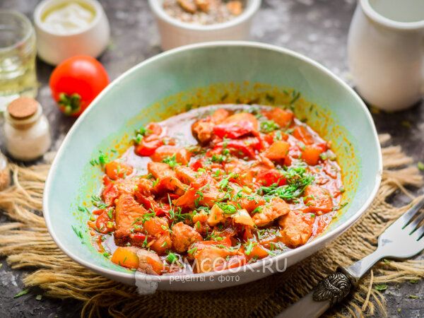 ���������� ��������: ������� ���� � ���������� ����� ��� ��������� ��������