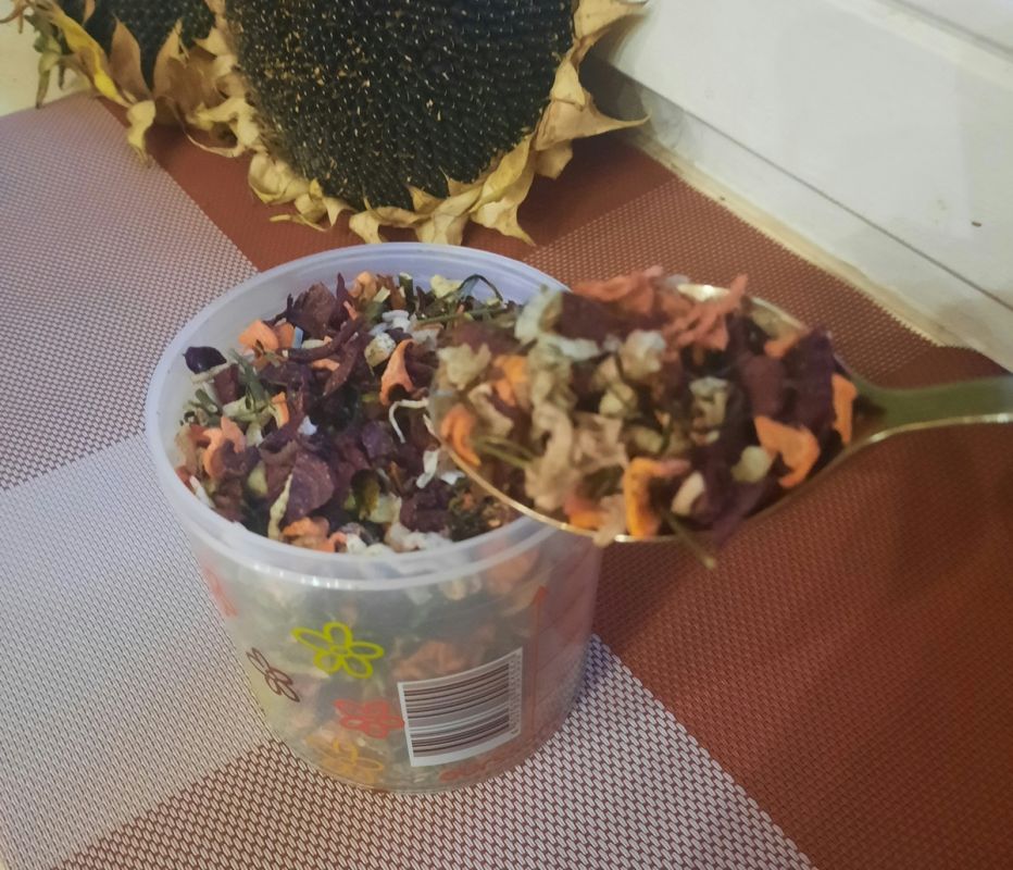 ����������� �������� ��� ����� �� ����: ������ � ������