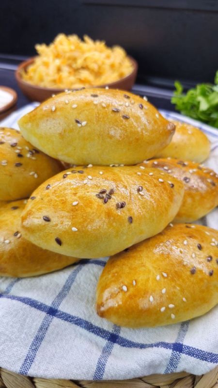 ������ ������� �� ������: ������ � ������