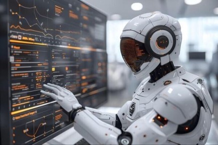 �������� �������� � ����� ������ ����� �������� �����