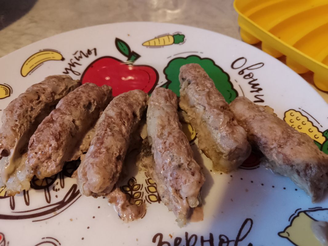 ������� ������������� ������� ���� ��� ���� ���������