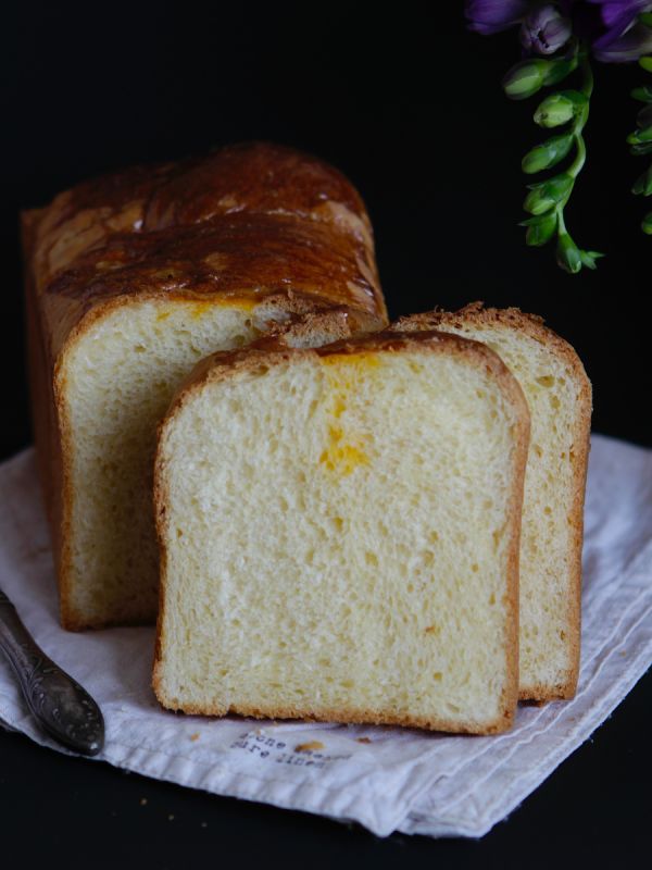 ����������� ������� ��������� ����� �� �������