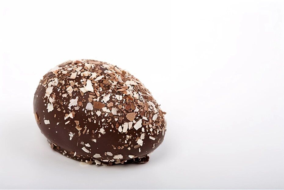 ��������� ���������� ����: ���������� ���������