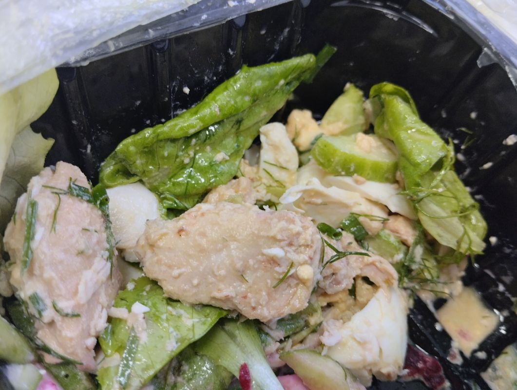 �������� �������� ��� ������: ���� � �������� � ����� ����������