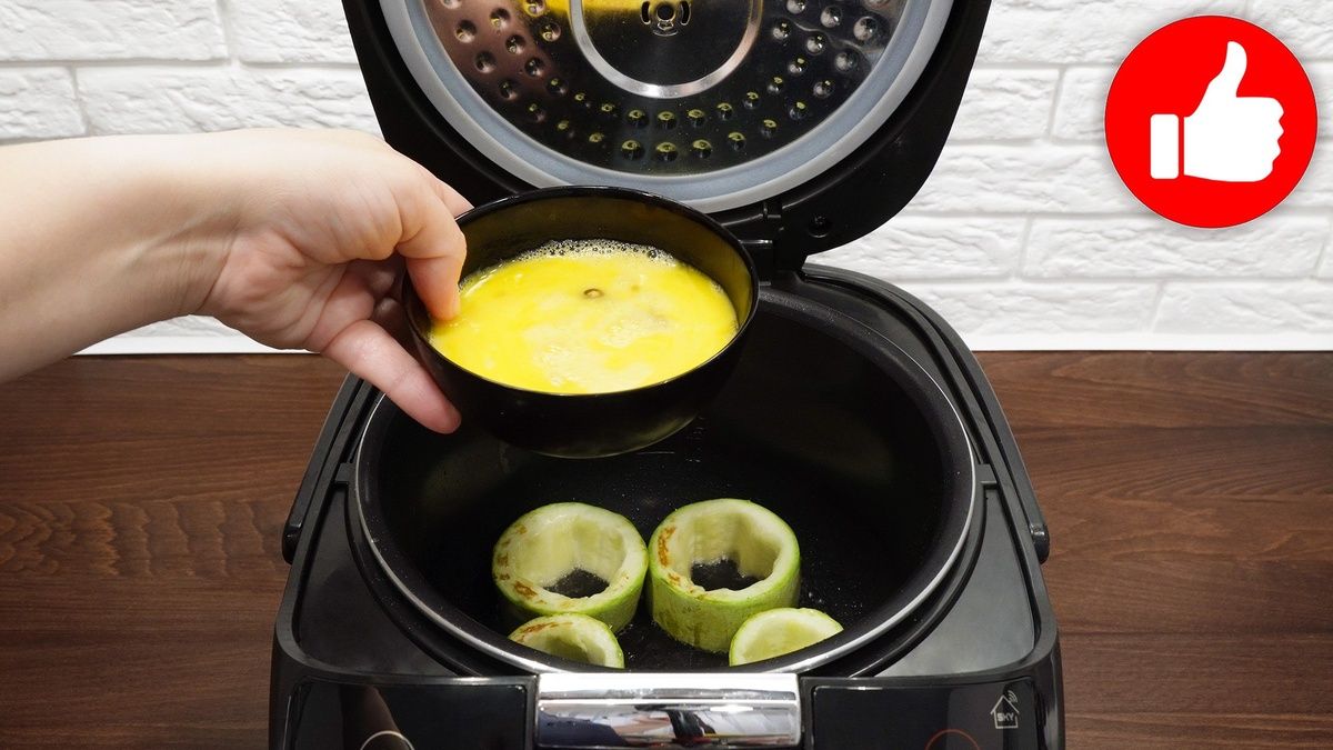 ���������� �������: ��������� ������� � �����������