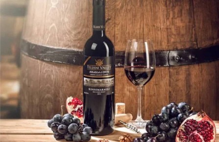 ���� �������� � ����������� ���� � ����������� ����