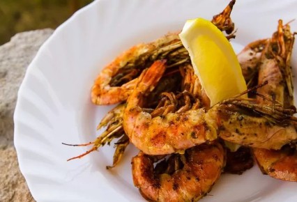 �������� �� �����: ������� � ������� ������