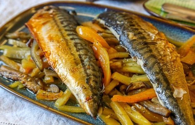 ��� ������ �������� � ������� � ������: ������ � ������