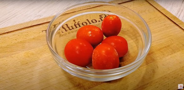 ����� ��� ����: ������ � ����� ���� �������