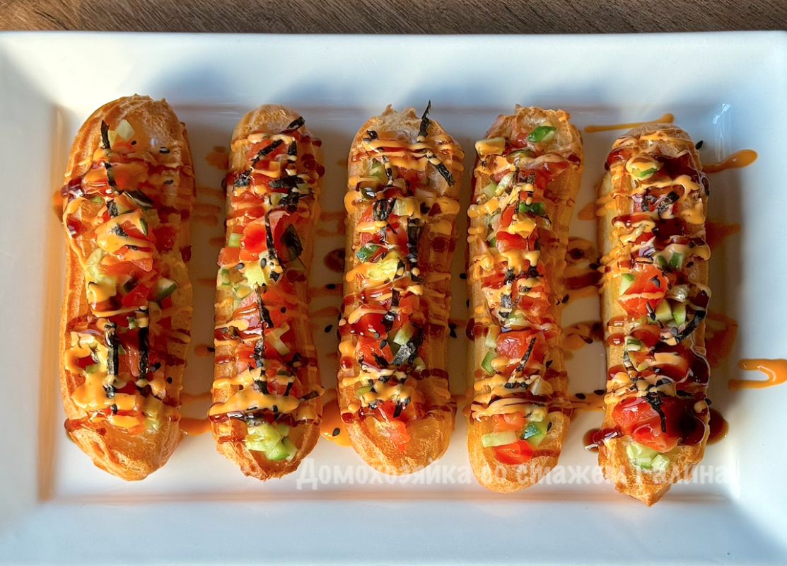 ��������� ���������� �����������: ����� � �������