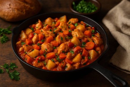 ���� �� �������: ������� ���� � ������� � �������