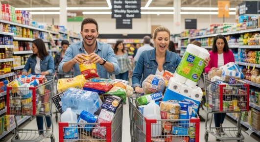 ����� � ��� ������� ���������� ��� ����: �������� ������� ��������