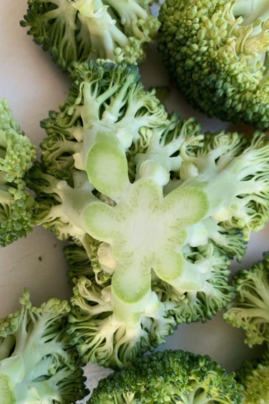 ������ �������� ����� �������� � ������ � ��� �� ����� ����� ��������