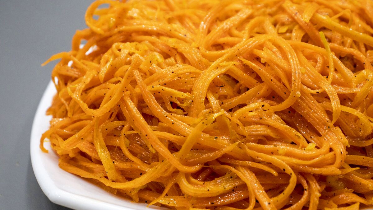 ��� ����������� ��������� ������� ��-��������: ������� ��������� �������