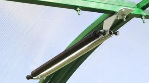 ���������� ������������� �������: ������� ������� � �������������� �������������