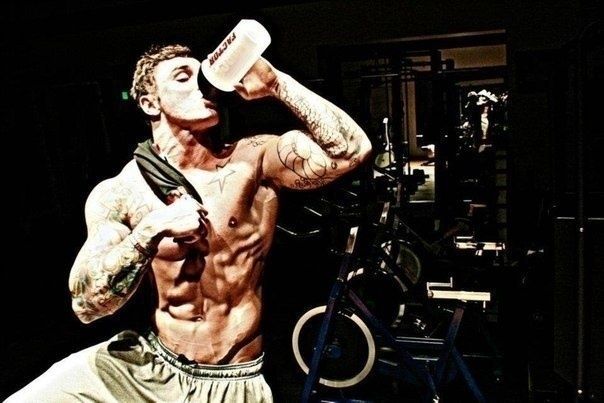 ����� ��� ������ ������: ��������� �������� ��� �������